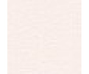 Krepp-paber Cartotecnica Rossi 50x250 cm, 144g/m² - Very Light Dusty Pink